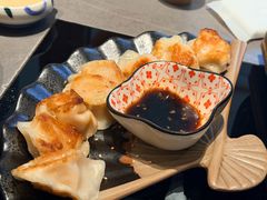 -胆道·海胆专门店(凯德晶萃店)