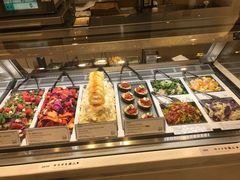 -阪急百货店(梅田总店)