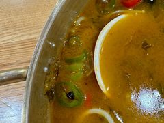 -陳生記米线·始于1989(体育场路店)