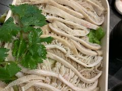 -小王少龙火锅(沙南街店)