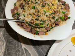 -前海沿·青岛菜(乐客城店)