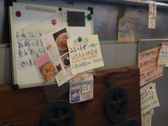 -车品品小食(大全楼店)