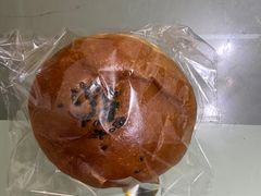-帝戎(禾祥西路店)