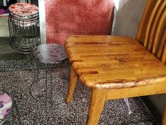 -无名饺子店