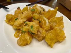 -日日鲜茶餐厅(小公园店)