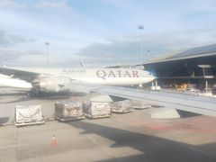 -吉隆坡国际机场