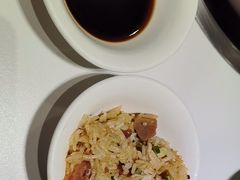 -廣順興(兴华路店)