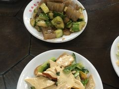 -四条包子(古城街店)