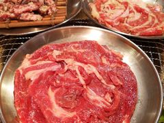 -西塔老太太泥炉烤肉(杭州首店)