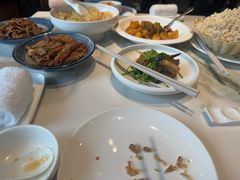 -姚江春中餐厅·太平洋大酒店