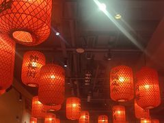 -山四砂锅(太原钟楼街店)