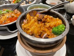 -闽和南(深圳万象城店)