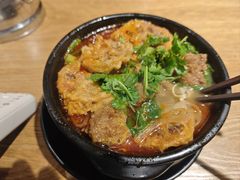 -溢香苑瓦罐(优胜北路店)