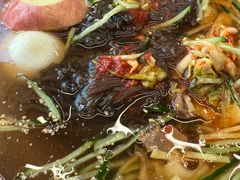 -全州拌饭馆(断桥店)