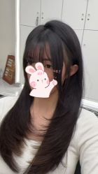 -5M HAIR SALON精品店