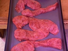 -郭记烤肉创始店(民丰大街店)