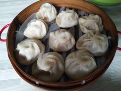 -嵊州小吃(萧山街店)