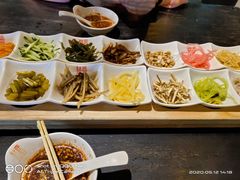 -丝恋丝娃娃(金阳国贸店)