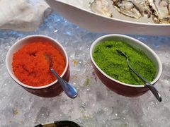 -白天鹅宾馆·流浮阁咖啡厅
