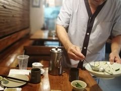 -富田日本料理