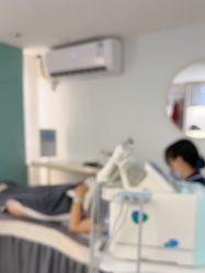 -MIDA蜜哒•科技逆龄美肤连锁