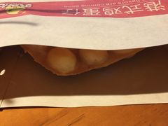 -天美汇鸡翅包饭(来福士广场店)