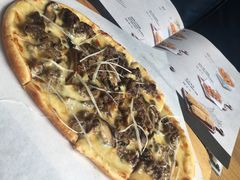 -LYFATTI 莱芙缇(赣水路店)