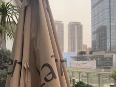 -La Terre乐田(万象城店)