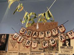 -大象厨房(重庆道店)