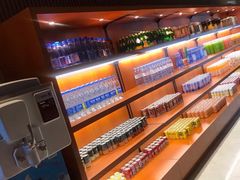 -东吴水韵(吴中店)