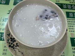 -玉椰林甜品店(创始店)