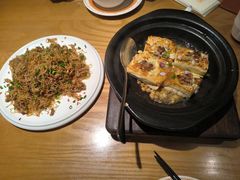 -话梅·客家小厨(东门店)