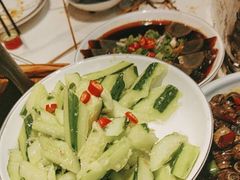 -头牌·鹤岗小串(万达店)