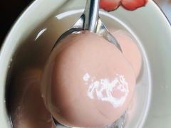 -味多美蛋糕(东直门店)