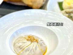 -猪肉婆·德景轩