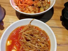 味窑拉面-味窑餐厅