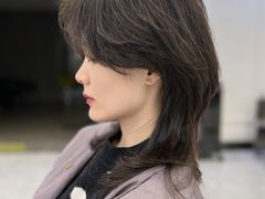 -宁波鄞州万达广场