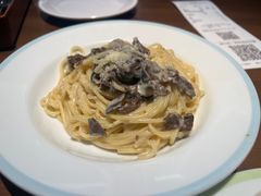 -萨莉亚意式餐厅(国和1000店)