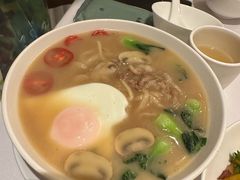 -南麓·浙里(外滩店)