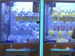 -爱玩嘉年华(江北一店)