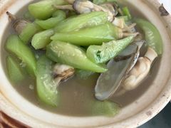 -福建闽珍饭店·宁德大黄鱼(解放南路店)