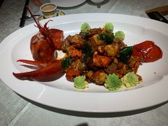 -南海渔村(珠江新城店)