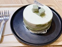 -鹿禾园(钟楼店)