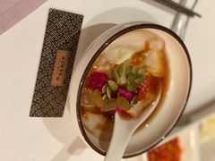 -A One Kitchen·南京精菜馆(德基广场店)