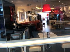 -必胜客(嘉兴万达店)