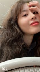 -MOVAN  HAIR莫凡匠人发型屋