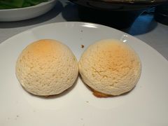 -莉莉海堂HAITANG·烤鸭(国贸商城店)