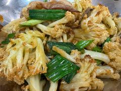 -台北楚楚园馅饼粥(虹桥南丰城店)