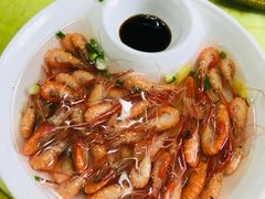 -天目湖刘老四农庄