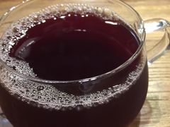 -妈妈的味道(工人体育场东路店)